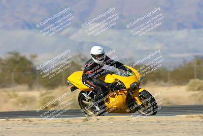 media/Jan-13-2025-Ducati Revs (Mon) [[8d64cb47d9]]/4-C Group/Session 3 (Turn 7 Inside)/